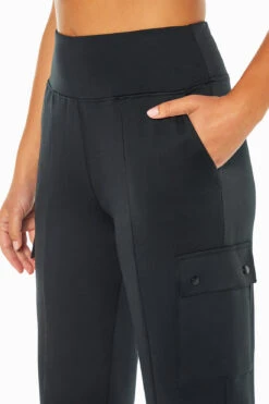 Marika Harper Pant -Sportswear Sales Store MK001439 001.60805