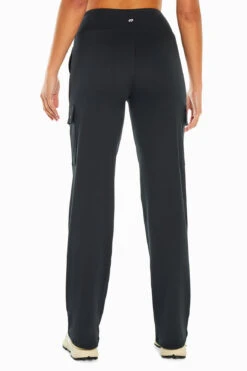 Marika Harper Pant -Sportswear Sales Store MK001439 001.60809