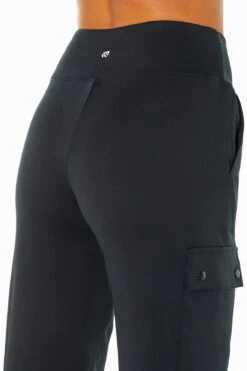 Marika Harper Pant -Sportswear Sales Store MK001439 001.60810