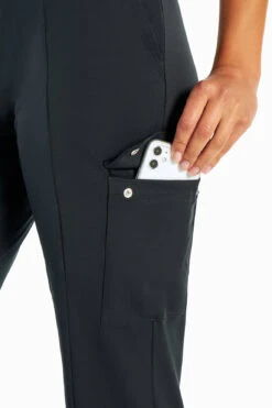 Marika Harper Pant -Sportswear Sales Store MK001439 001.60811