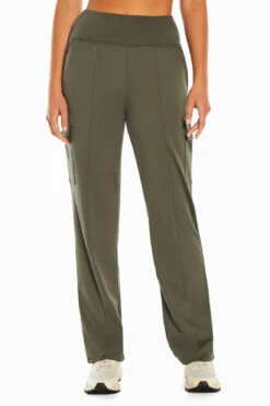 Marika Harper Pant -Sportswear Sales Store MK001439 8G2.60792