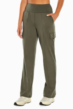 Marika Harper Pant -Sportswear Sales Store MK001439 8G2.60794
