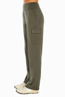 Marika Harper Pant -Sportswear Sales Store MK001439 8G2.60797