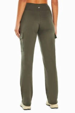Marika Harper Pant -Sportswear Sales Store MK001439 8G2.60798