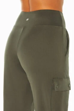 Marika Harper Pant -Sportswear Sales Store MK001439 8G2.60800