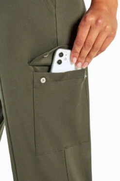 Marika Harper Pant -Sportswear Sales Store MK001439 8G2.60801