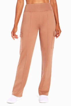 Marika Harper Pant -Sportswear Sales Store MK001439 GPV.3285