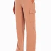 Marika Harper Pant