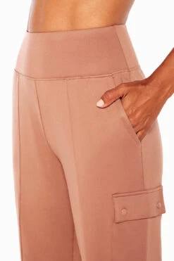 Marika Harper Pant -Sportswear Sales Store MK001439 GPV.3288