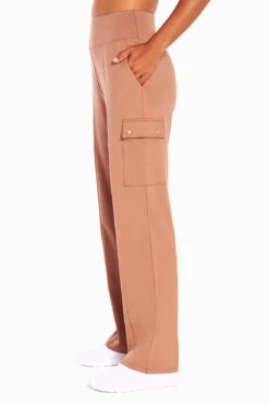 Marika Harper Pant -Sportswear Sales Store MK001439 GPV.3290