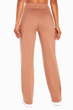 Marika Harper Pant -Sportswear Sales Store MK001439 GPV.3291