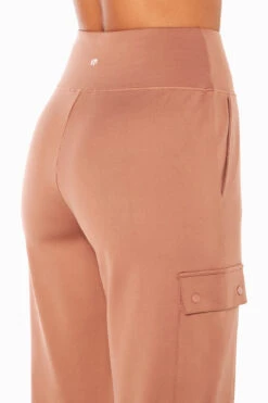 Marika Harper Pant -Sportswear Sales Store MK001439 GPV.3293