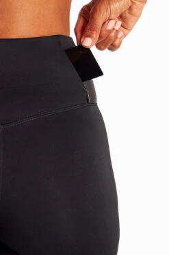 Marika Kinsley Slit Pant -Sportswear Sales Store MK001757 001.1659