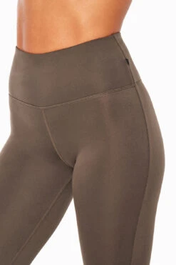 Marika Kinsley Slit Pant -Sportswear Sales Store MK001757 8G2.1671