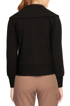 Marika Alexis Pullover -Sportswear Sales Store MK001760 001 04