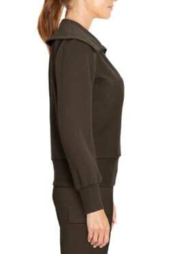 Marika Alexis Pullover -Sportswear Sales Store MK001760 8G2 02