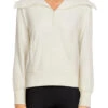 Marika Alexis Pullover