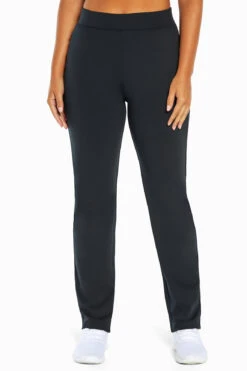Marika Collins Pant -Sportswear Sales Store MK002375 001.63613