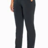 Marika Collins Pant