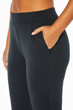 Marika Collins Pant -Sportswear Sales Store MK002375 001.63615
