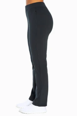 Marika Collins Pant -Sportswear Sales Store MK002375 001.63616