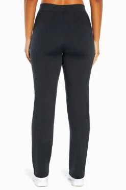 Marika Collins Pant -Sportswear Sales Store MK002375 001.63617
