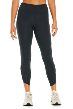 Marika Kyla Ankle Legging -Sportswear Sales Store MK003200 001.60869