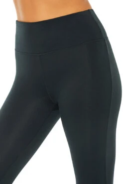 Marika Kyla Ankle Legging -Sportswear Sales Store MK003200 001.60872