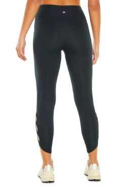 Marika Kyla Ankle Legging -Sportswear Sales Store MK003200 001.60875