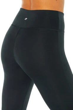 Marika Kyla Ankle Legging -Sportswear Sales Store MK003200 001.60876