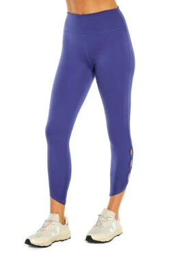 Marika Kyla Ankle Legging -Sportswear Sales Store MK003200 WAQ.60862