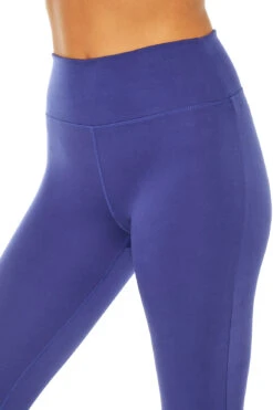 Marika Kyla Ankle Legging -Sportswear Sales Store MK003200 WAQ.60863