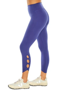 Marika Kyla Ankle Legging