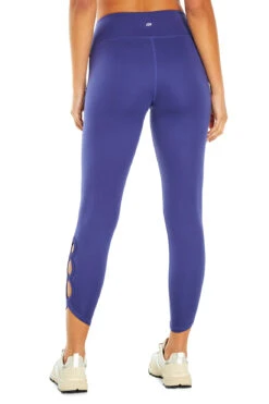 Marika Kyla Ankle Legging -Sportswear Sales Store MK003200 WAQ.60865