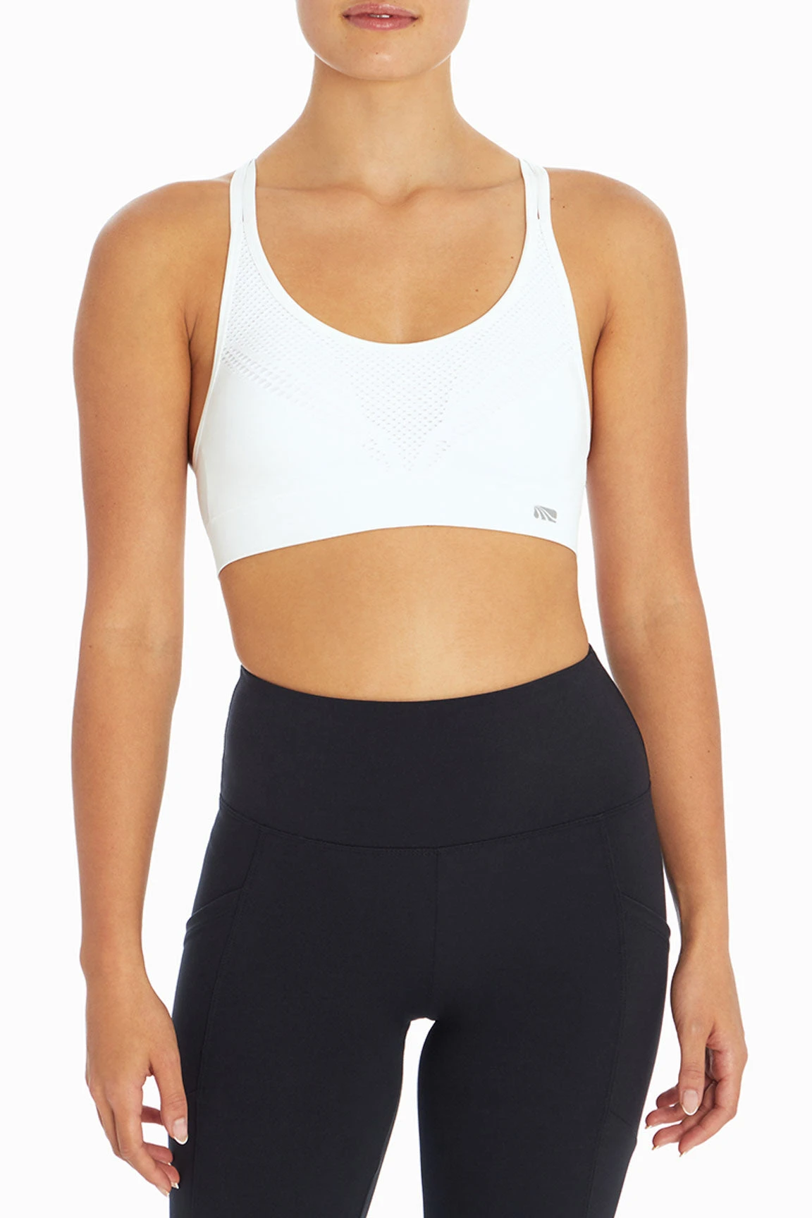Marika Skylar Seamless Sports Bra 14 Marika Skylar Seamless Sports Bra - Image 14