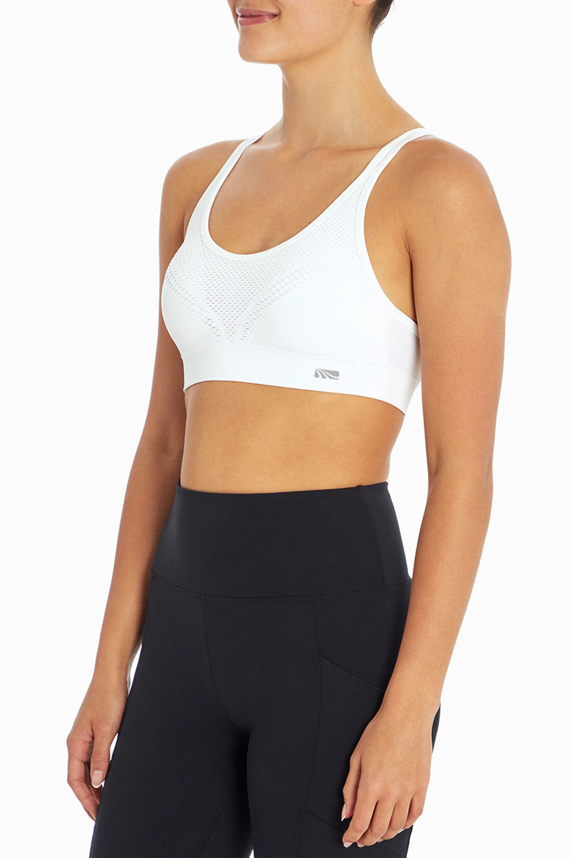 Marika Skylar Seamless Sports Bra 11 Marika Skylar Seamless Sports Bra - Image 11
