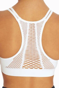 Marika Skylar Seamless Sports Bra 31 Marika Skylar Seamless Sports Bra -Sportswear Sales Store MLB0417A010.32692