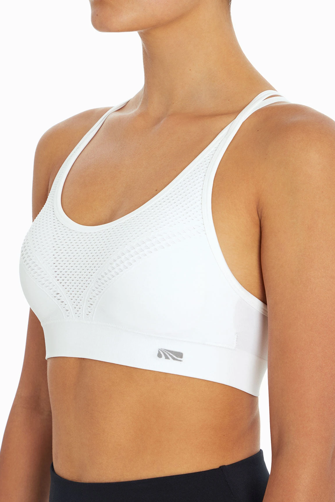 Marika Skylar Seamless Sports Bra 13 Marika Skylar Seamless Sports Bra - Image 13