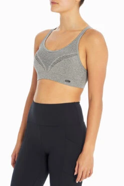 Marika Skylar Seamless Sports Bra 27 Marika Skylar Seamless Sports Bra -Sportswear Sales Store MLB0417A648.32696
