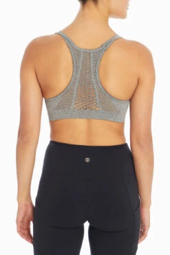 Marika Skylar Seamless Sports Bra 29 Marika Skylar Seamless Sports Bra -Sportswear Sales Store MLB0417A648.32698