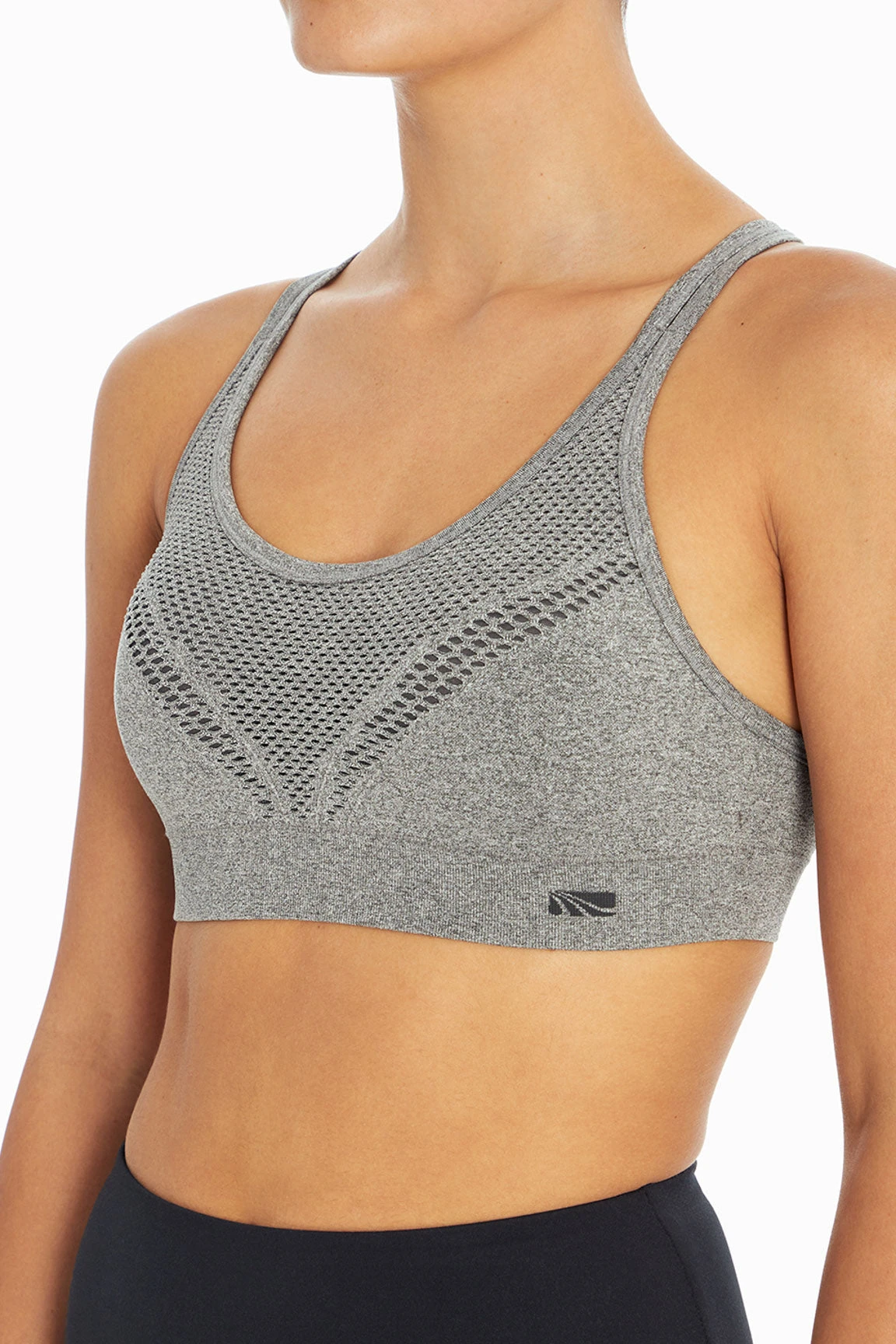 Marika Skylar Seamless Sports Bra 9 Marika Skylar Seamless Sports Bra - Image 9