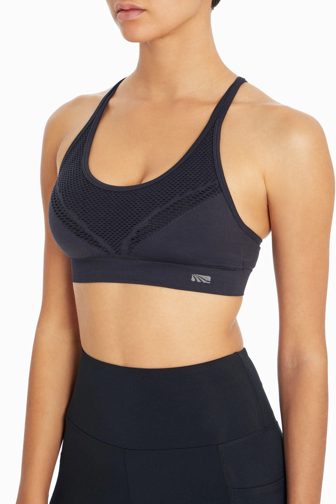 Marika Skylar Seamless Sports Bra 2 Marika Skylar Seamless Sports Bra - Image 2