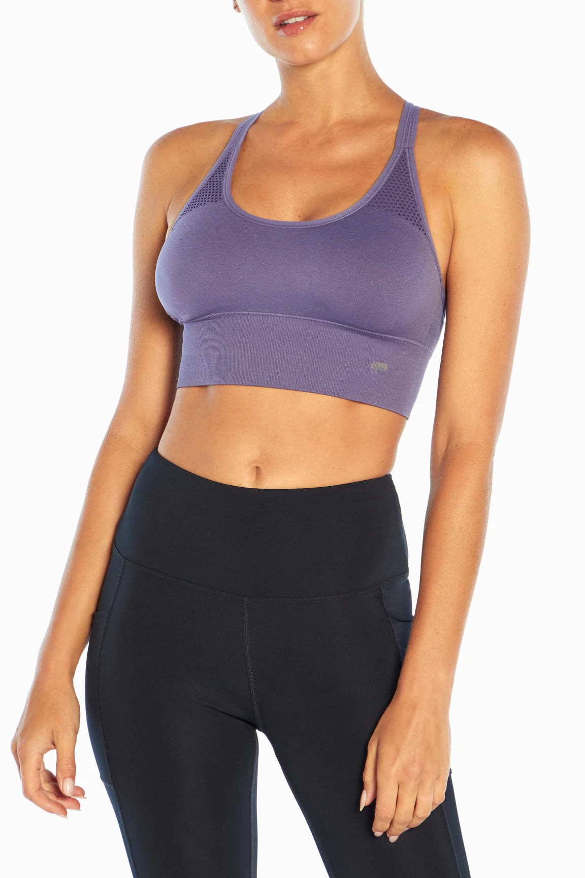 Marika Ella Seamless Sports Bra 16 Marika Ella Seamless Sports Bra - Image 16