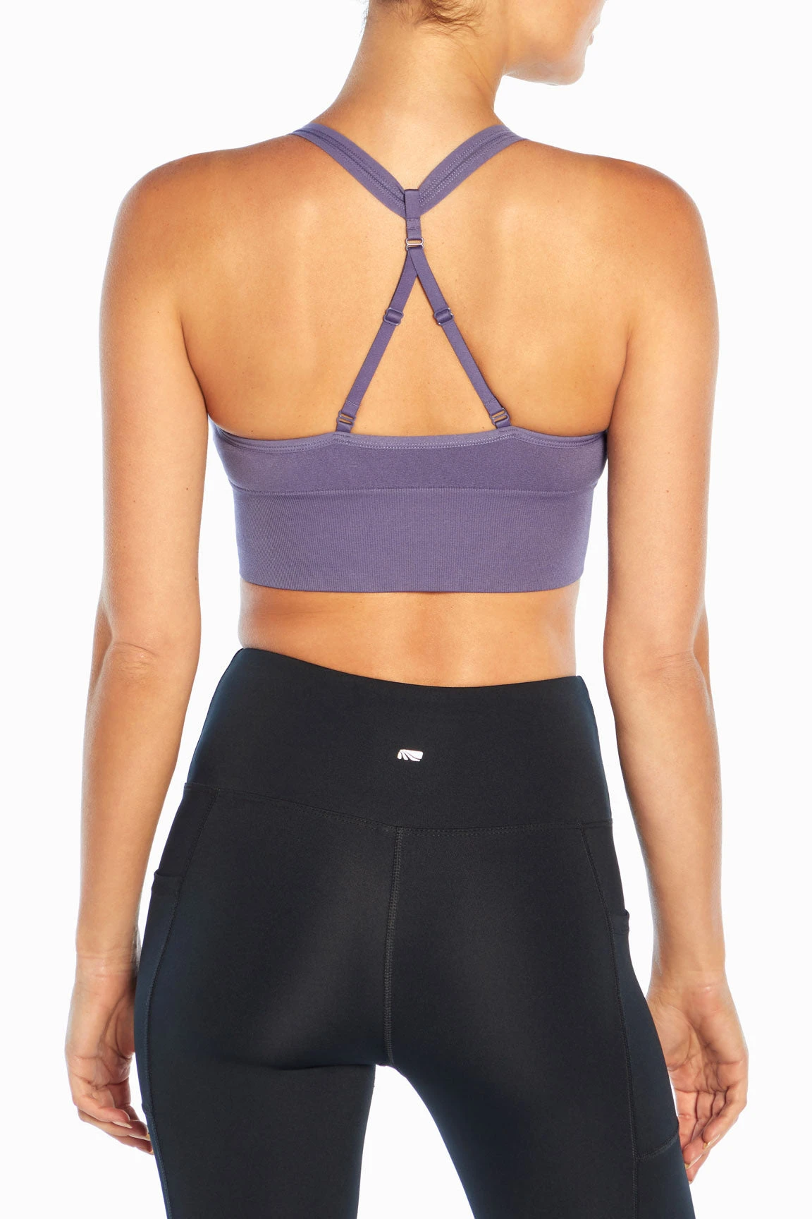 Marika Ella Seamless Sports Bra 19 Marika Ella Seamless Sports Bra - Image 19