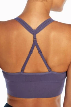 Marika Ella Seamless Sports Bra 37 Marika Ella Seamless Sports Bra -Sportswear Sales Store MLB0699A 9OU.19877
