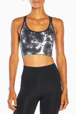 Marika Ella Seamless Sports Bra 25 Marika Ella Seamless Sports Bra -Sportswear Sales Store MLB0699A E0T.19836