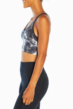 Marika Ella Seamless Sports Bra 27 Marika Ella Seamless Sports Bra -Sportswear Sales Store MLB0699A E0T.19839