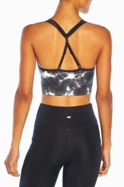 Marika Ella Seamless Sports Bra 28 Marika Ella Seamless Sports Bra -Sportswear Sales Store MLB0699A E0T.19841