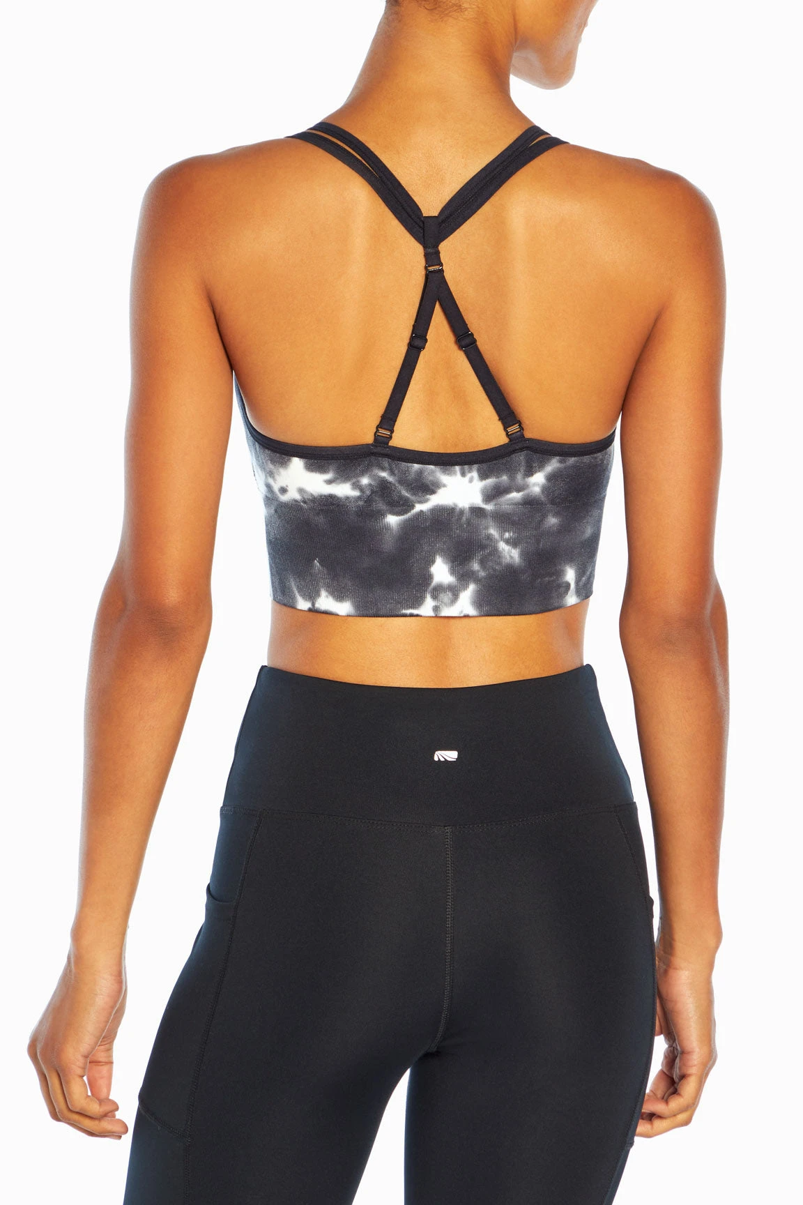 Marika Ella Seamless Sports Bra 9 Marika Ella Seamless Sports Bra - Image 9