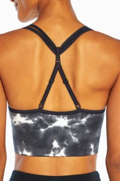 Marika Ella Seamless Sports Bra 26 Marika Ella Seamless Sports Bra -Sportswear Sales Store MLB0699A E0T.19842